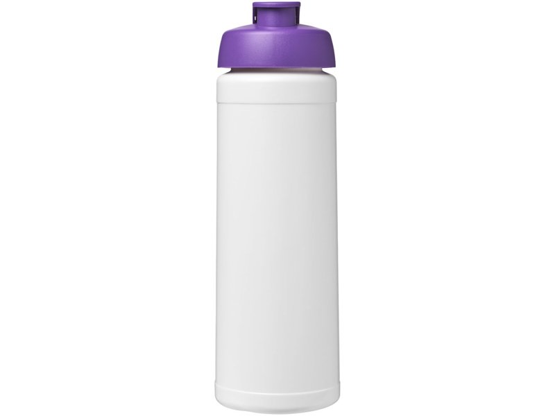 Baseline® Plus 750 ml sportfles met flipcapdeksel Baseline® Plus 750 ml sportfles met flipcapdeksel