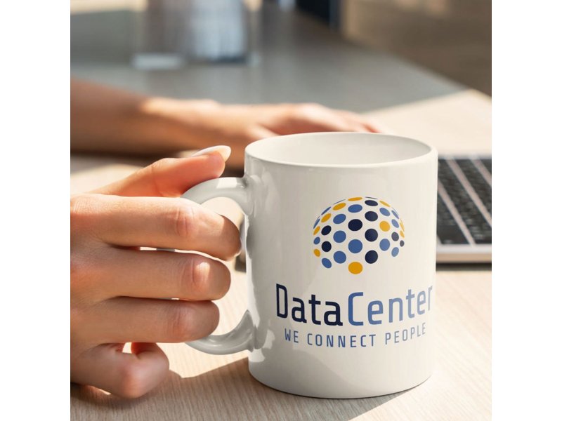 Keramische mokken Oslo, de topper uit onze collectie»