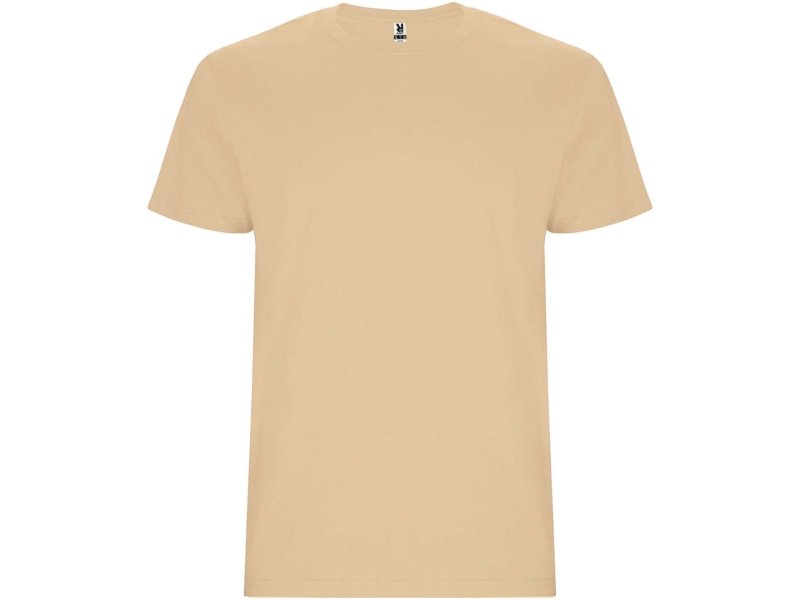 Roly t-shirt Stafford