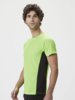 SP Air sportshirt, 140 gr/m² SP Air sportshirt, 140 gr/m²