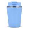 InSideOut T-cup 280ml