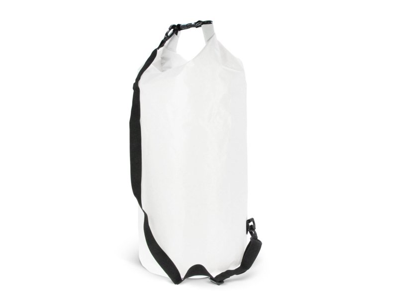 Drybag ripstop 25L IPX6