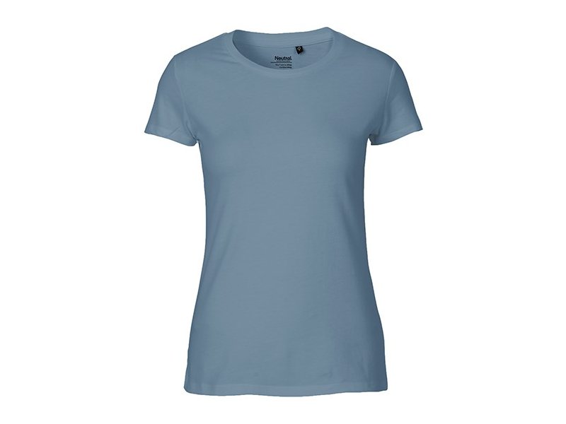 Neutral - Ladies´ Fit T-Shirt