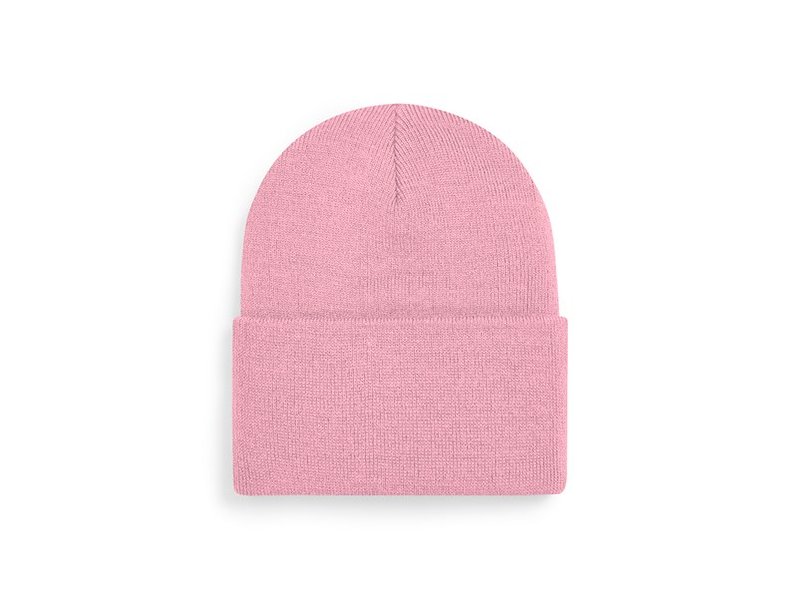 Beechfield - Original Deep Cuffed Beanie Beechfield - Original Deep Cuffed Beanie