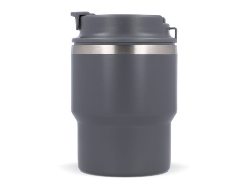 InSideOut T-mug 280ml InSideOut T-mug 280ml