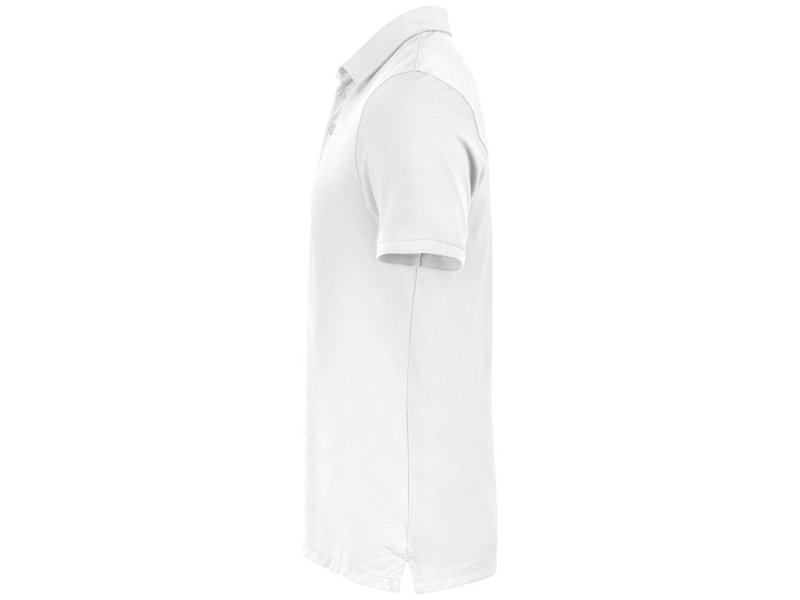 Cutter & Buck - Oceanside Stretch Polo Heren