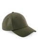 Beechfield - Authentic Baseball Cap Beechfield - Authentic Baseball Cap