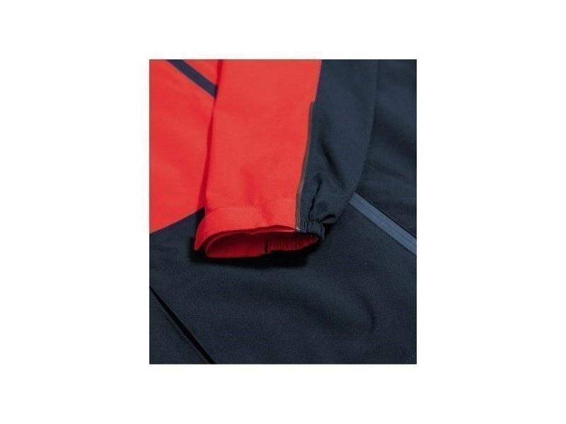 Malfini Luxe windjas Rainbow Malfini Luxe windjas Rainbow