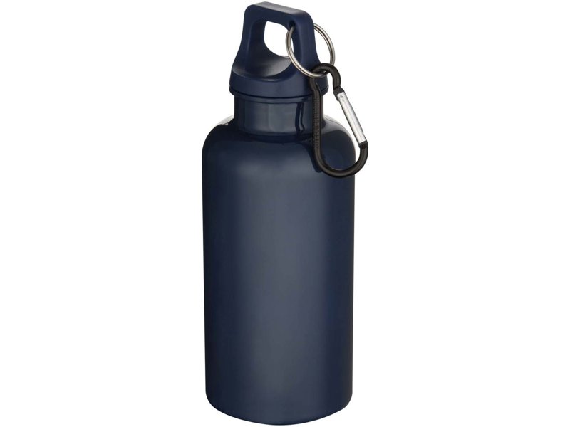 Oregon Waterfles met karabijnhaak