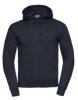 Russell Authentic Hoodie | Stijlvolle Hoodies bij Totziens Promotions Russell Authentic Hoodie | Stijlvolle Hoodies bij Totziens Promotions