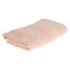 Sophie Muval handdoek 90x50 cm, 500 gr/m² Sophie Muval handdoek 90x50 cm, 500 gr/m²