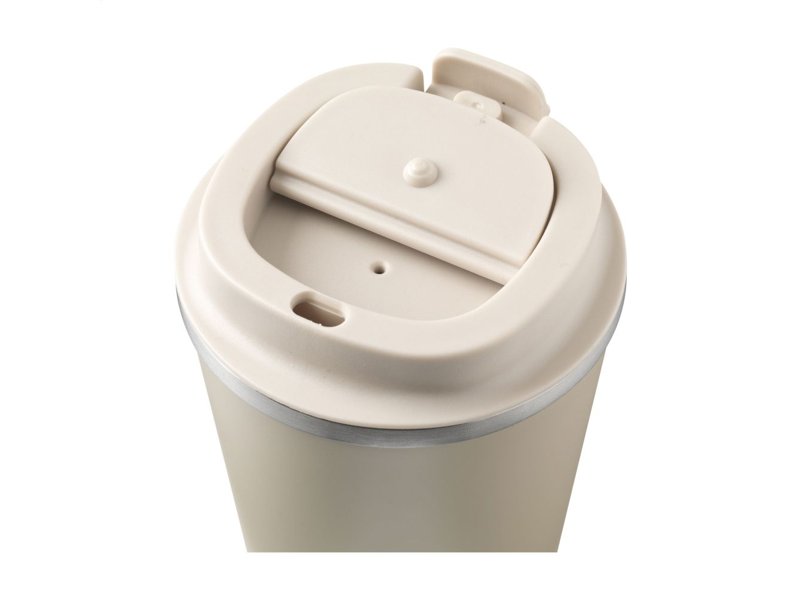 Kaffi RCS Recycled Coffee Mug 300 ml thermosbeker
