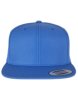 Klassieke Snapback petten - Snel leverbaar met uw logo bij |