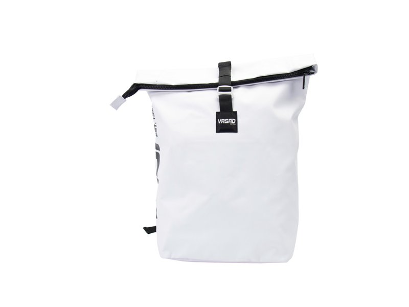 VASAD All Weather Rugzak VASAD All Weather Rugzak