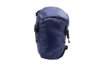 VASAD Active Daypack