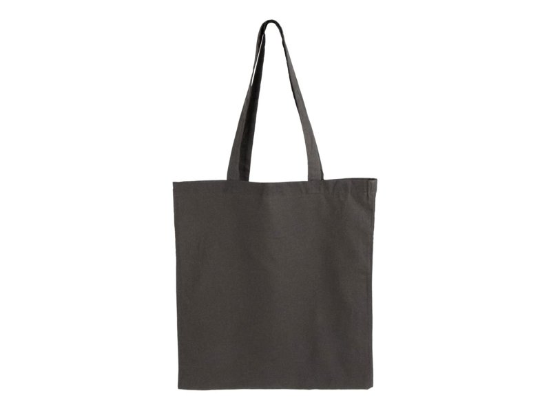 Draagtassen bedrukken met eigen logo - Voordelig & snel bestellen