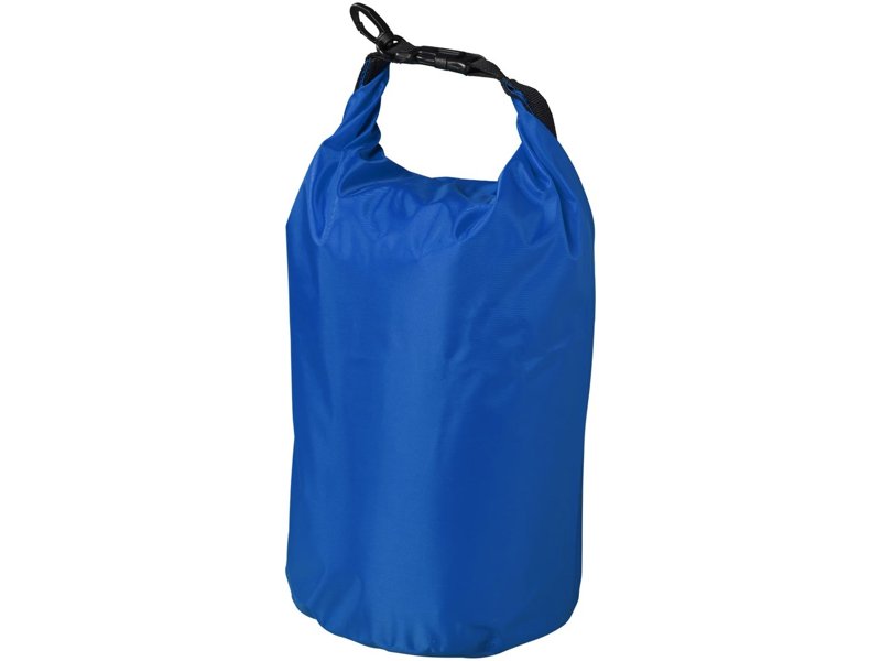 Camper 10 L waterdichte outdoor tas