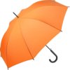 Fare Regular paraplu Fare Regular paraplu
