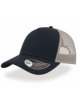 Atlantis - Rapper Cotton Cap Atlantis - Rapper Cotton Cap