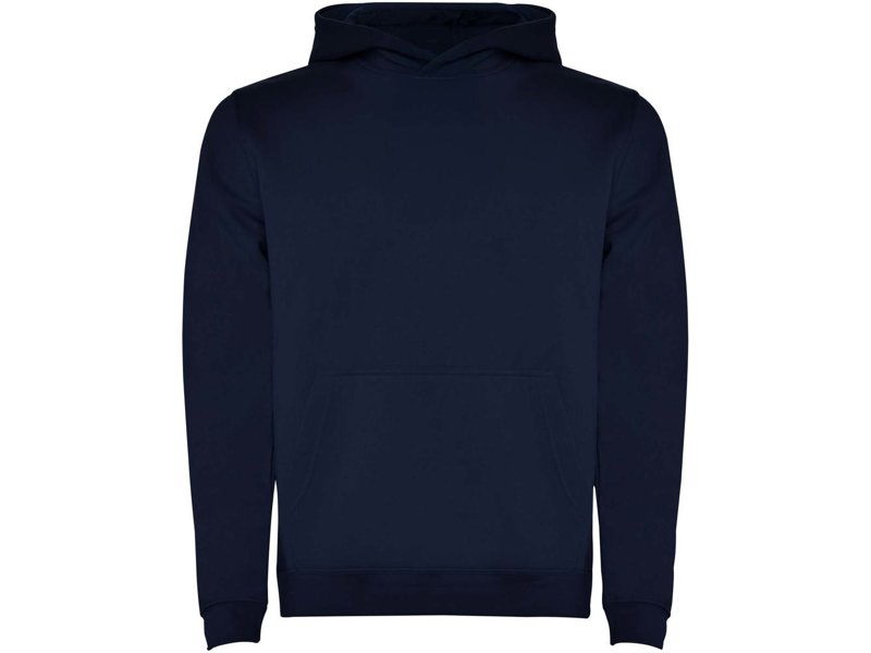 Roly hoodie kids Urban Roly hoodie kids Urban