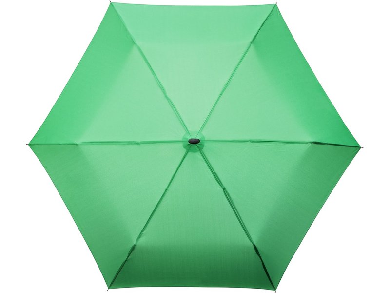 miniMAX - Opvouwbaar - Handopening - Windproof - 90 cm miniMAX - Opvouwbaar - Handopening - Windproof - 90 cm