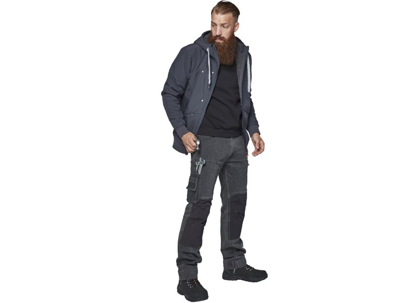 HEROCK Sphinx broek HEROCK Sphinx broek