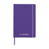 Note Notebook A5 notitieboek Note Notebook A5 notitieboek