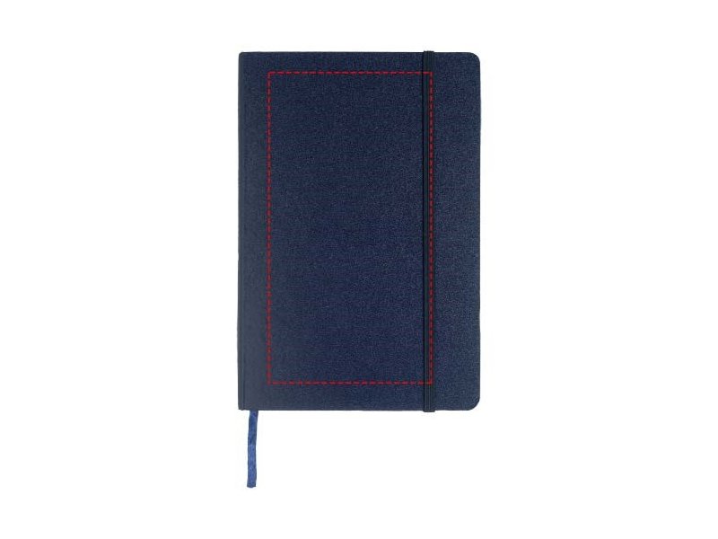 JournalBooks Classic kantoornotitieboek JournalBooks Classic kantoornotitieboek