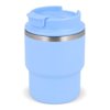 InSideOut T-mug 280ml InSideOut T-mug 280ml