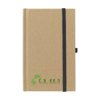 Pocket ECO A6 notitieboek