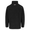 HEROCK Ilias fleece jas