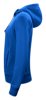 Clique Basic Hoody Full zip Ladies Clique Basic Hoody Full zip Ladies