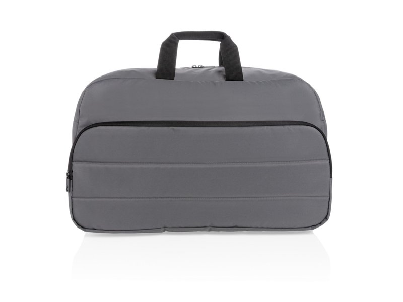 Impact AWARE™ RPET weekendtas