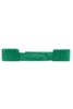Sandwich Sunvisor Sandwich Sunvisor