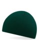 Beechfield - Original Pull-On Beanie Beechfield - Original Pull-On Beanie