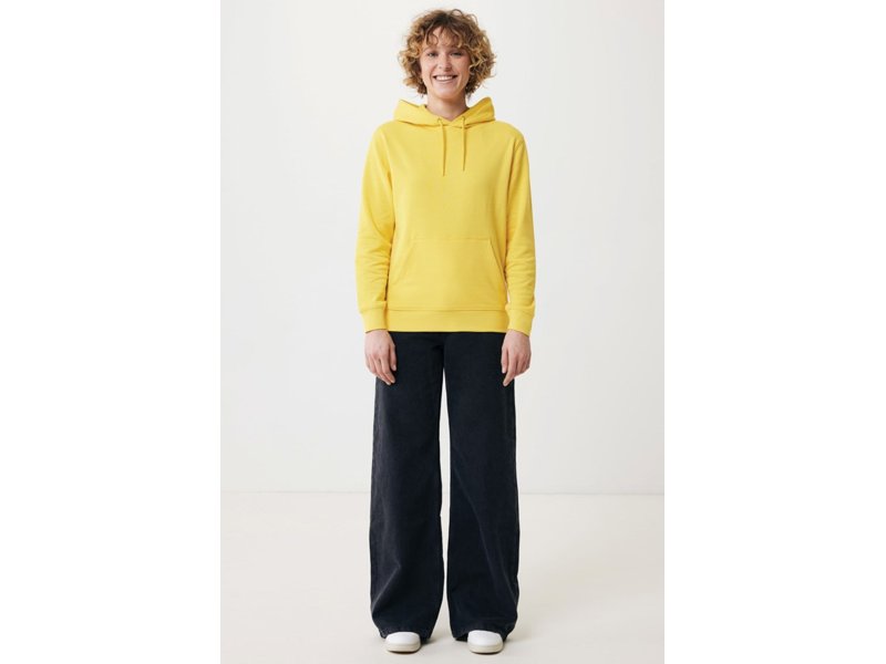 Iqoniq Rila hoodie Iqoniq Rila hoodie