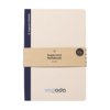 Sugarcane Notebook A5 Sugarcane Notebook A5