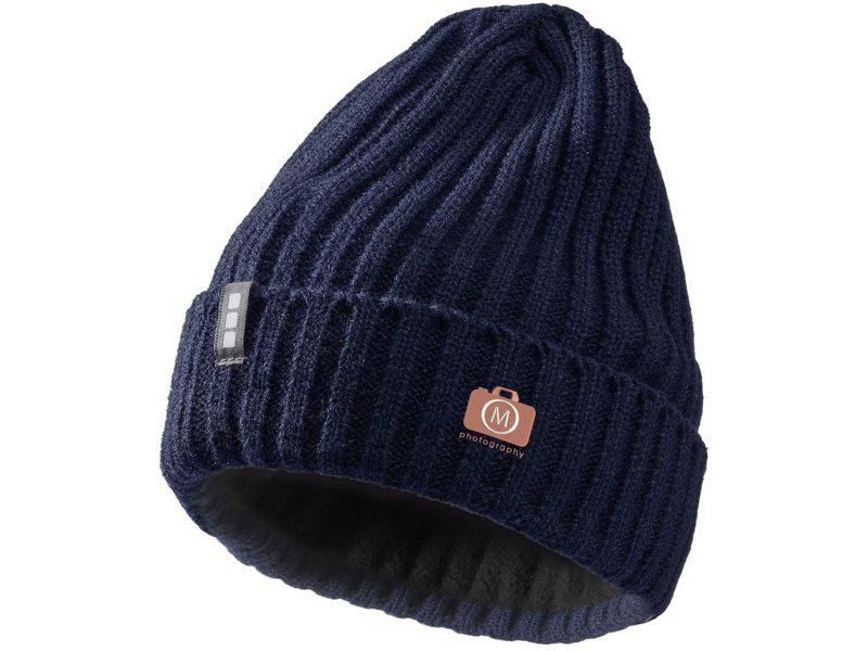 Spire beanie Spire beanie