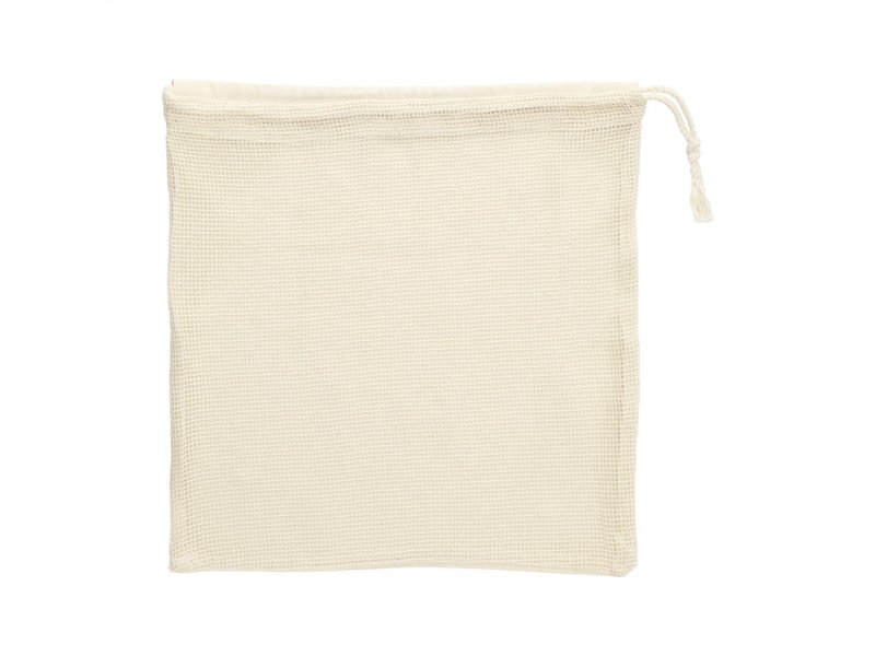 Skittles Outdoor Game spel Skittles Outdoor Game spel