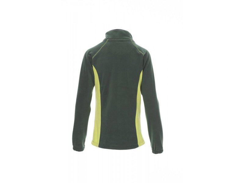 Payper fleece jassen bestellen met borduring Payper fleece jassen bestellen met borduring