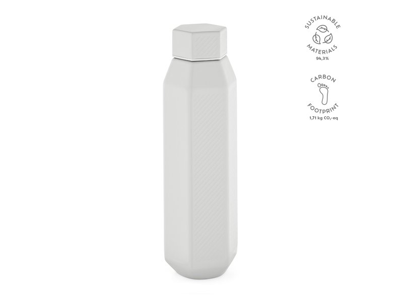 Drinkflex Hexagul Drinkflex Hexagul
