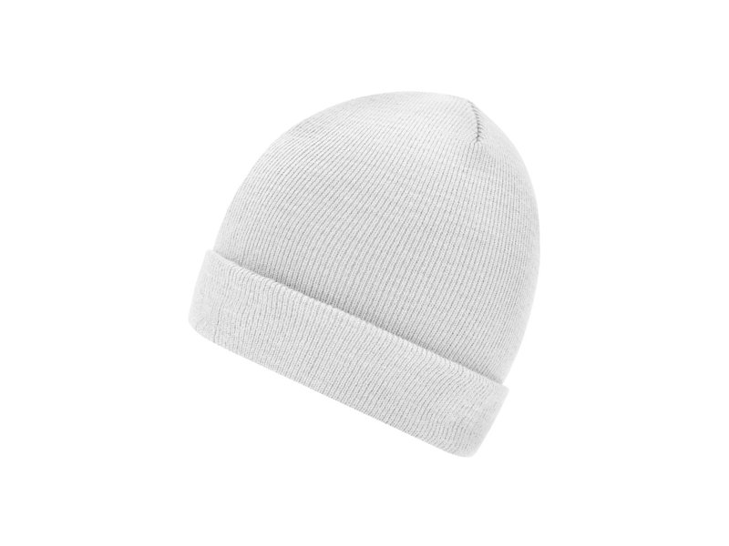 Myrtle Beach Mutsen: Stijlvolle Warmte voor Elk Seizoen bij TotZiens Promotions Myrtle Beach Mutsen: Stijlvolle Warmte voor Elk Seizoen bij TotZiens Promotions