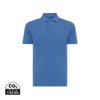 Iqoniq polo Yosemite Iqoniq polo Yosemite