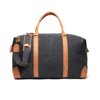VINGA Bosler RCS rcanvas duffeltas VINGA Bosler RCS rcanvas duffeltas