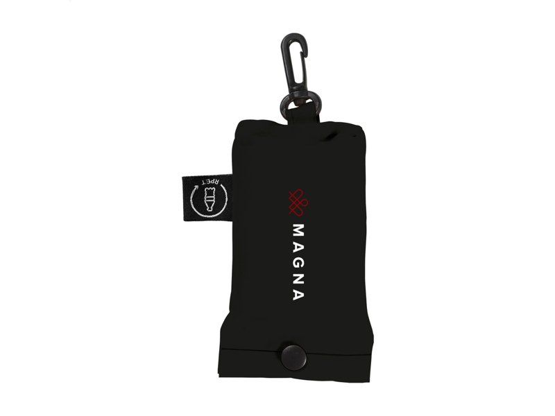 Shop Easy RPET opvouwbare winkeltas bedrukken | Totziens Promotions Shop Easy RPET opvouwbare winkeltas bedrukken | Totziens Promotions