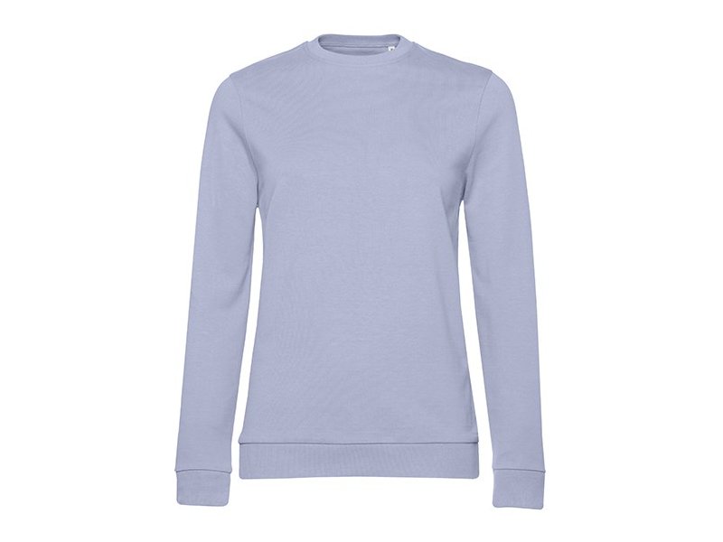 B&C - Women´s #Set In Sweat