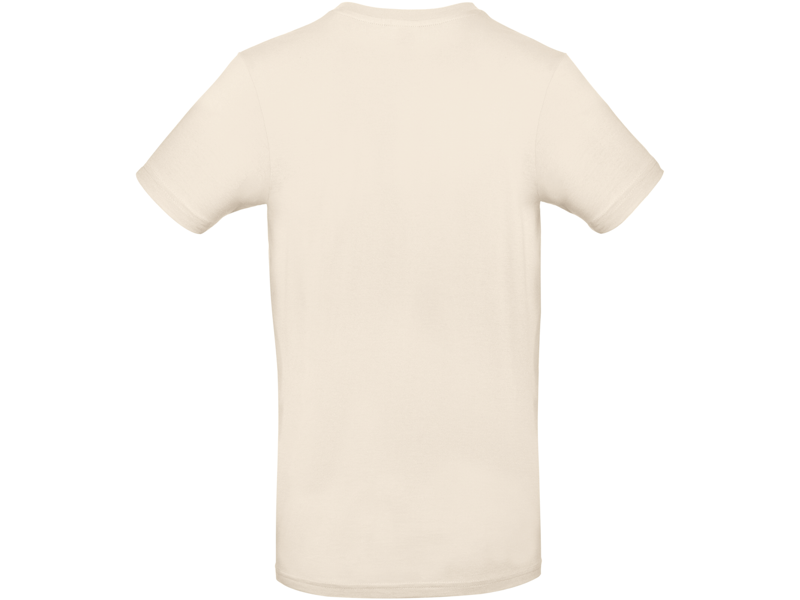 B&C #E190 Men's T-shirt | TotZiens Promotions