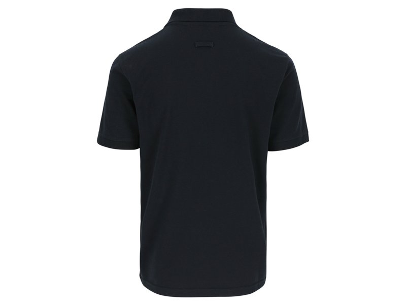 HEROCK Leo polo korte mouwen