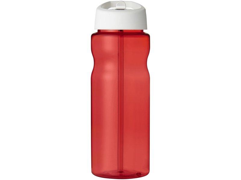 H2O Base® 650 ml bidon met fliptuitdeksel