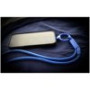 Tubyard lanyard telefoonhouder Tubyard lanyard telefoonhouder